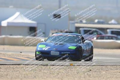 media/Feb-18-2024-Nasa AZ (Sun) [[891db5b212]]/5-Race Group C/Session 2 (Turn 2)/